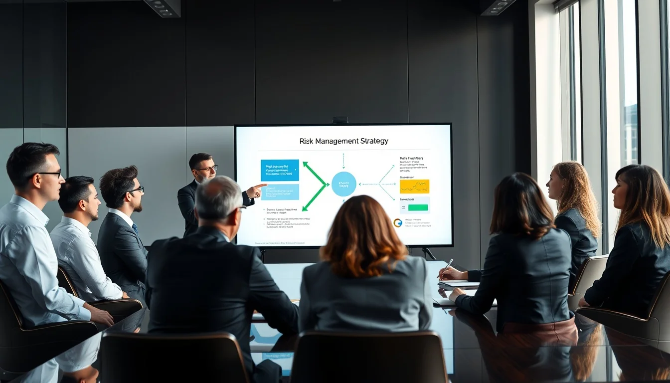 About story image